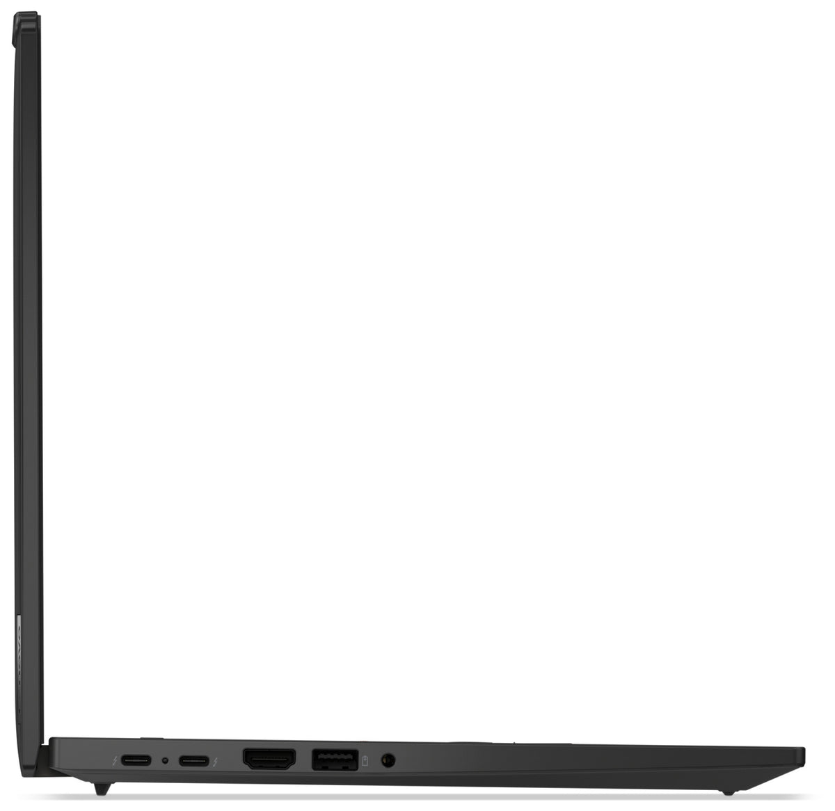 Lenovo ThinkPad T14 Gen 5 | 14 1920x1200 / Intel 135U Core Ultra 5 12x1.10 GHz / 16 GB RAM / 512 GB SSD