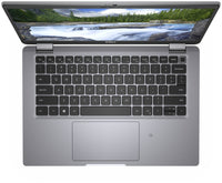 Dell Latitude 5320 | 13.3 1920x1080 / Intel 1135G7 Core i5 4x2.40 GHz / 16 GB RAM / 512 GB SSD