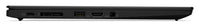 Lenovo ThinkPad X1 Carbon Gen 8 | 14 1920x1080 / Intel 10310U Core i5 4x1.70 GHz / 16 GB RAM / 256 GB SSD