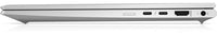 HP EliteBook 840 G8 | 14 1920x1080 / Intel 1145G7 Core i5 4x2.60 GHz / 16 GB RAM / 512 GB SSD