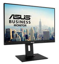 Asus BE24WQLB | 24.1 IPS 1920x1200 Farbe: black