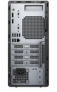 Dell OptiPlex 5080 | Intel 10700 Core i7 8x2.90 GHz / 32 GB RAM / 512 GB SSD