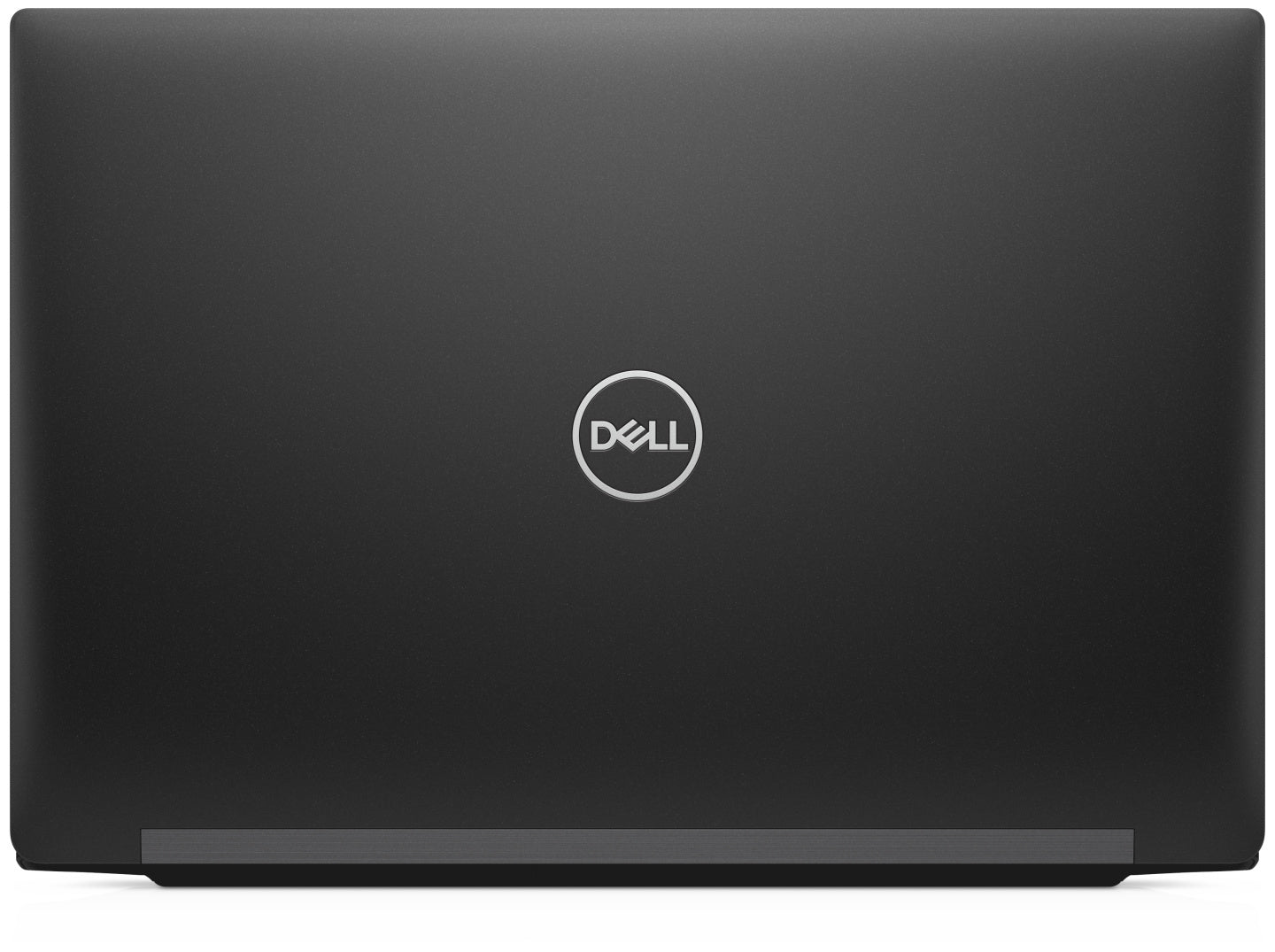 Dell Latitude 7390 | 13.3 1920x1080 / Intel 8350U Core i5 4x1.70 GHz / 16 GB RAM / 512 GB SSD