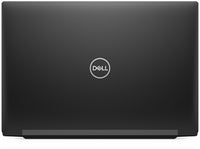 Dell Latitude 7390 | 13.3 1920x1080 / Intel 8350U Core i5 4x1.70 GHz / 16 GB RAM / 512 GB SSD