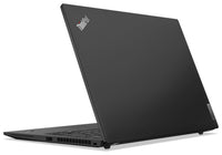 Lenovo ThinkPad T14s Gen 4 | 14 1920x1200 / AMD 7540U Ryzen 5 Pro 6x3.20 GHz / 16 GB RAM / 512 GB SSD