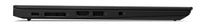 Lenovo ThinkPad T14s Gen 2 | 14 1920x1080 / Intel 1145G7 Core i5 4x2.60 GHz / 16 GB RAM / 256 GB SSD