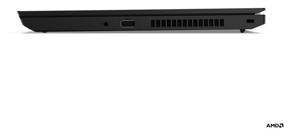 Lenovo Thinkpad L14 | 14 1920x1080 / AMD 4650U Ryzen 5 Pro 6x2.10 GHz / 16 GB RAM / 512 GB SSD
