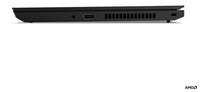 Lenovo Thinkpad L14 | 14 1920x1080 / AMD 4650U Ryzen 5 Pro 6x2.10 GHz / 16 GB RAM / 512 GB SSD