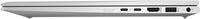HP EliteBook 850 G8 | 15.6 1920x1080 / Intel 1145G7 Core i5 4x2.60 GHz / 16 GB RAM / 512 GB SSD
