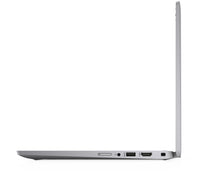 Dell Latitude 5320 2-in-1 | 13.3 1920x1080 / Intel 1135G7 Core i5 4x2.40 GHz / 16 GB RAM / 512 GB SSD
