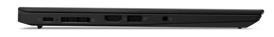 Lenovo ThinkPad T14s Gen 2 | 14 1920x1080 / Intel 1145G7 Core i5 4x2.60 GHz / 16 GB RAM / 256 GB SSD