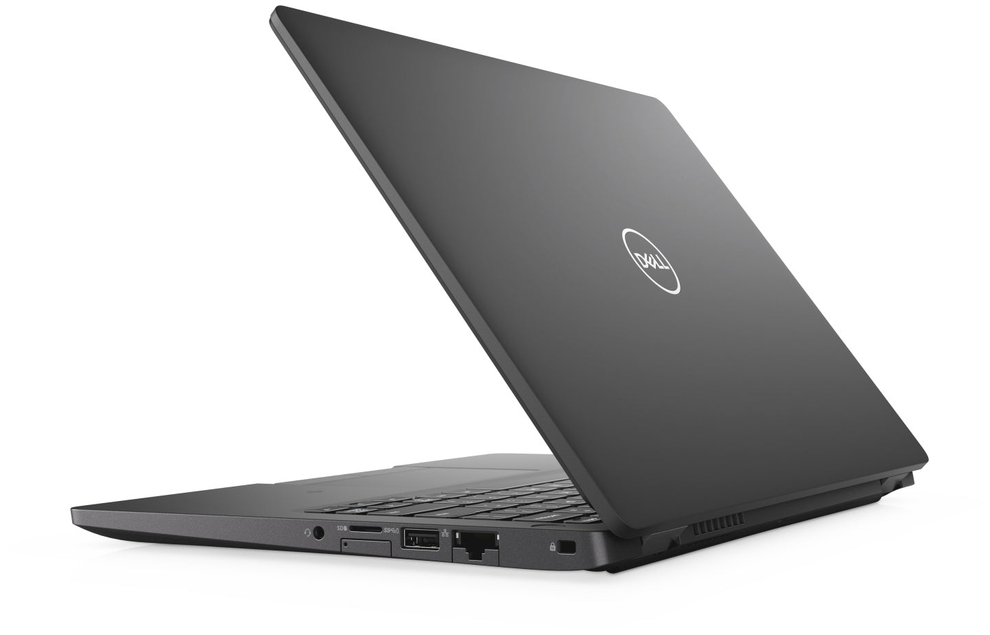 Dell Latitude 5300 | 13.3 1920x1080 / Intel 8265U Core i5 4x1.60 GHz / 16 GB RAM / 512 GB SSD