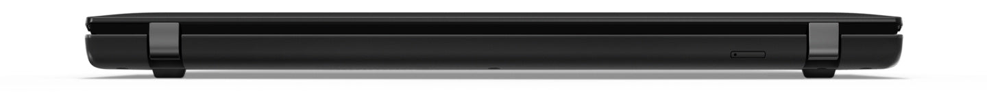 Lenovo Thinkpad L14 Gen 3 | 14 1920x1080 / Intel 1245U Core i5 10x1.60 GHz / 16 GB RAM / 256 GB SSD