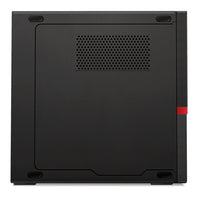 Lenovo ThinkCentre M720q | Intel 8500T Core i5 6x2.10 GHz / 8 GB RAM / 250 GB SSD