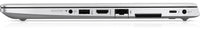 HP EliteBook 830 G6 | 13.3 1920x1080 / Intel 8565U Core i7 4x1.80 GHz / 16 GB RAM / 256 GB SSD