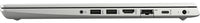 HP ProBook 440 G7 | 14 1920x1080 / Intel 10210U Core i5 4x1.60 GHz / 16 GB RAM / 512 GB SSD