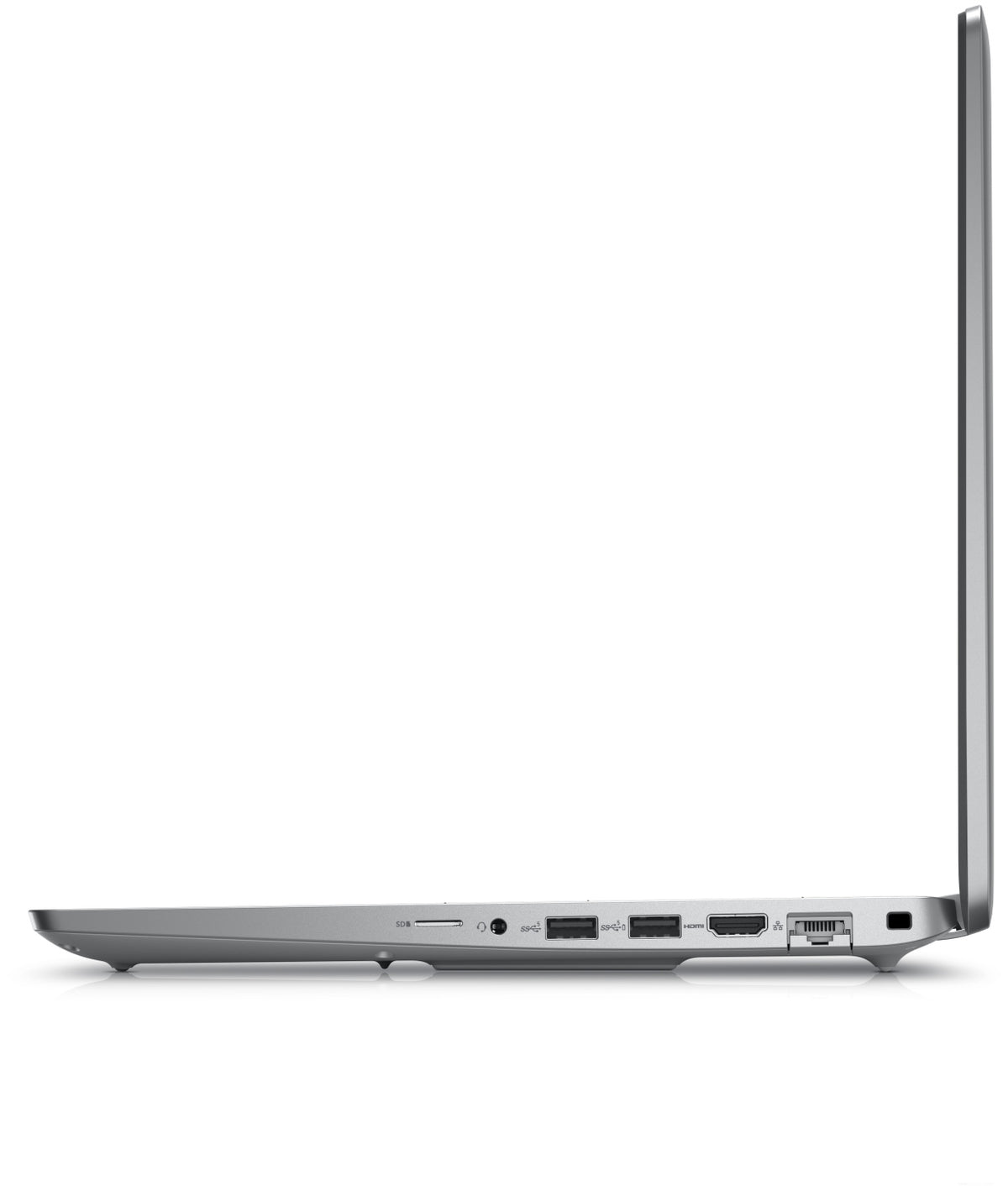 Dell Latitude 5540 | 15.6 1920x1080 / Intel 1335U Core i5 10x1.30 GHz / 16 GB RAM / 256 GB SSD