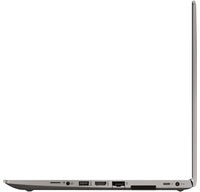 HP ZBook 14u G6 | 14.1 1920x1080 / Intel 8365U Core i5 4x1.60 GHz / 16 GB RAM / 256 GB SSD