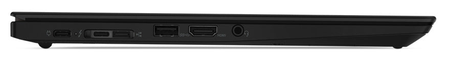 Lenovo ThinkPad T14s | 14 1920x1080 / Intel 10310U Core i5 4x1.70 GHz / 16 GB RAM / 512 GB SSD