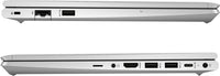 HP EliteBook 645 G9 | 14 1920x1080 / AMD 5675U Ryzen 5 Pro 6x2.30 GHz / 16 GB RAM / 512 GB SSD