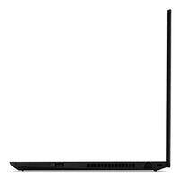 Lenovo ThinkPad T15 Gen 2 | 15.6 1920x1080 / Intel 1185G7 Core i7 4x3.00 GHz / 32 GB RAM / 512 GB SSD