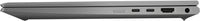 HP ZBook Firefly 14 G7 | 14 1920x1080 / Intel 10310U Core i5 4x1.70 GHz / 16 GB RAM / 256 GB SSD