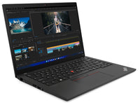 Lenovo ThinkPad T14 Gen 3 | 14 1920x1200 / Intel 1245U Core i5 10x1.60 GHz / 16 GB RAM / 512 GB SSD
