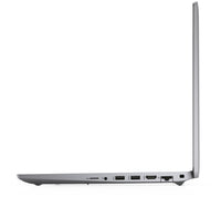 Dell Latitude 5520 | 15.6 1920x1080 / Intel 1145G7 Core i5 4x2.60 GHz / 16 GB RAM / 512 GB SSD
