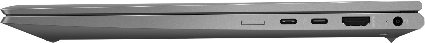 HP ZBook Firefly 14 G7 | 14 1920x1080 / Intel 10310U Core i5 4x1.70 GHz / 16 GB RAM / 256 GB SSD