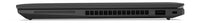 Lenovo ThinkPad T14 Gen 4 | 14 1920x1200 / Intel 1345U Core i5 10x1.60 GHz / 16 GB RAM / 512 GB SSD