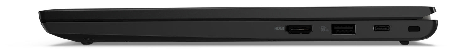 Lenovo ThinkPad L13 Gen 3 | 13.3 1920x1200 / Intel 1245U Core i5 10x1.60 GHz / 16 GB RAM / 256 GB SSD