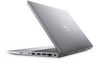 Dell Latitude 5420 | 14 1920x1080 / Intel 1135G7 Core i5 4x2.40 GHz / 16 GB RAM / 512 GB SSD