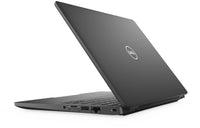 Dell Latitude 5300 | 13.3 1920x1080 / Intel 8265U Core i5 4x1.60 GHz / 16 GB RAM / 512 GB SSD