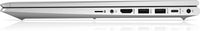 HP ProBook 650 G8 | 15.6 1920x1080 / Intel 1145G7 Core i5 4x2.60 GHz / 16 GB RAM / 512 GB SSD
