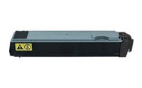 KYOCERA TK-8515K Toner Black up to 30000 pages