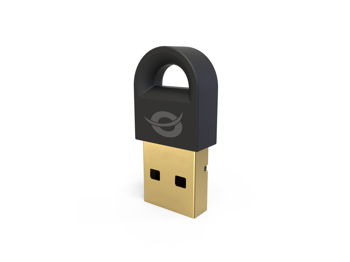 CONCEPTRONIC Bluetooth 5.3 USB Adapter