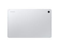 SAMSUNG Galaxy Tab S10 Lite - 10.9inch - 128GB - WiFi 6 - 2112 x 1320 - Silver