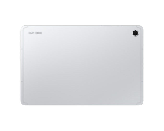 SAMSUNG Galaxy Tab S10 Lite - 10.9inch - 128GB - WiFi 6 - 2112 x 1320 - Silver