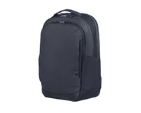 HP INC. Everyday 16 inch Laptop Backpack (A08KLUT)