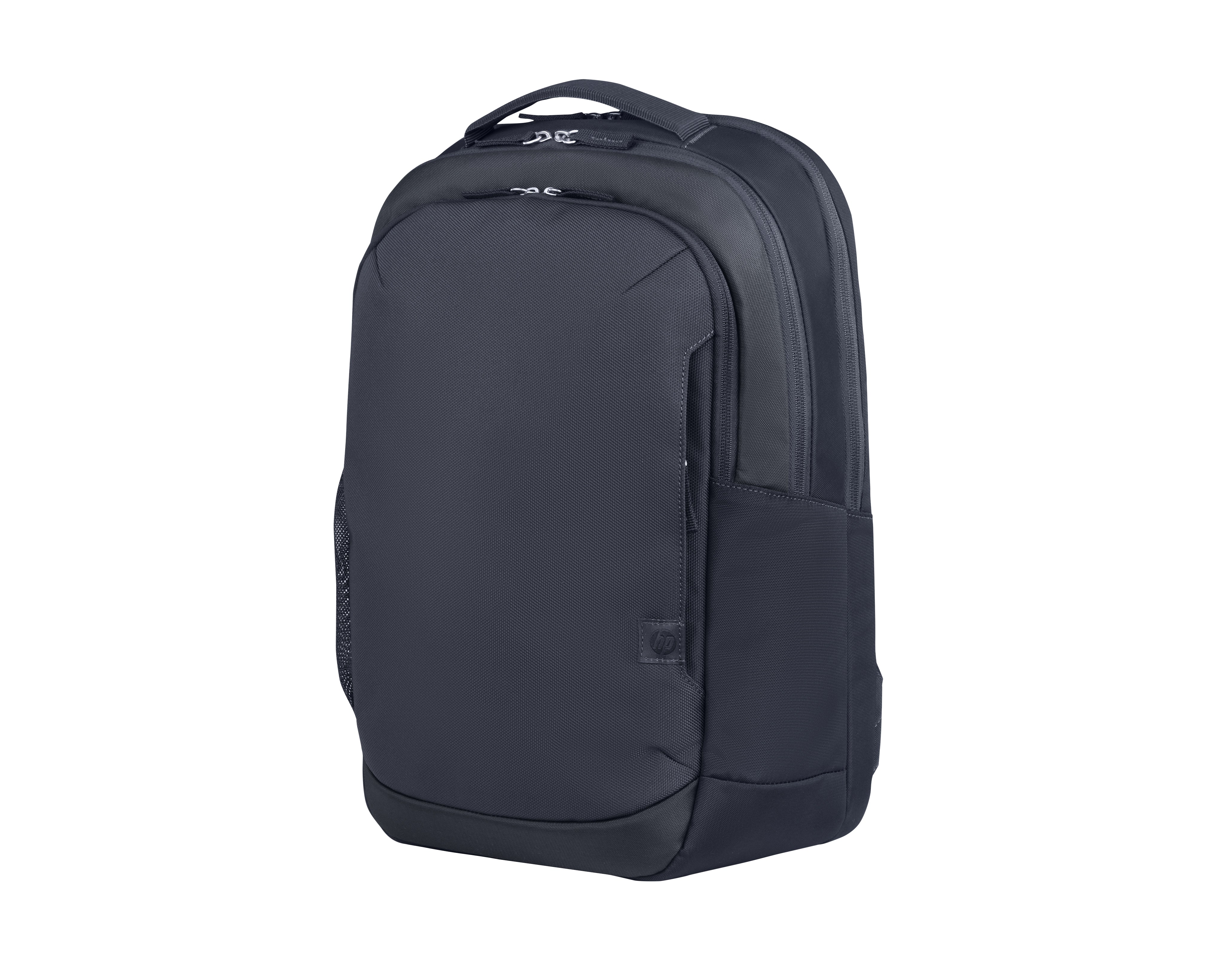 HP INC. Everyday 16 inch Laptop Backpack (A08KLUT)