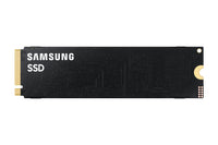 SAMSUNG 9100 PRO PCIe 5.0 x4 NVMe M.2 SSD 8TB