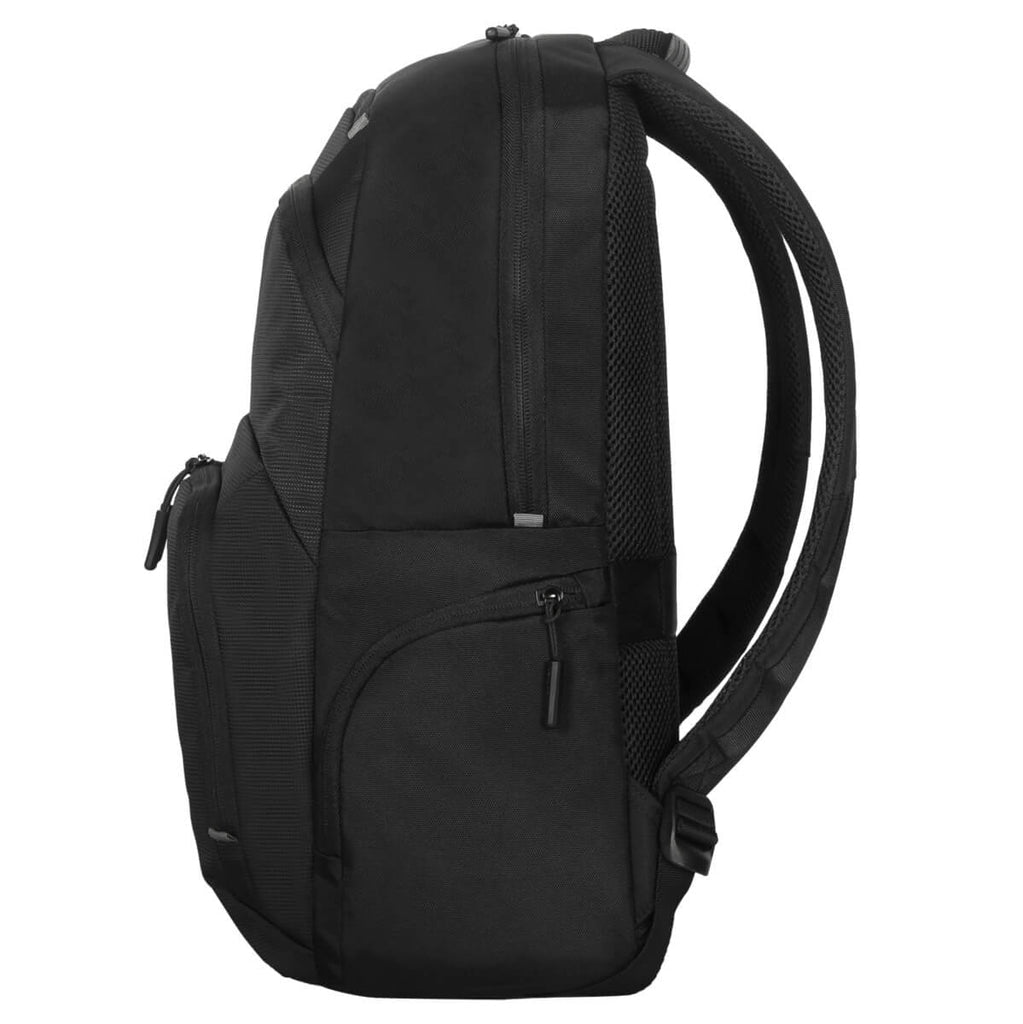 TARGUS Classic EcoSmart Backpack - 15 - 16inch - Black