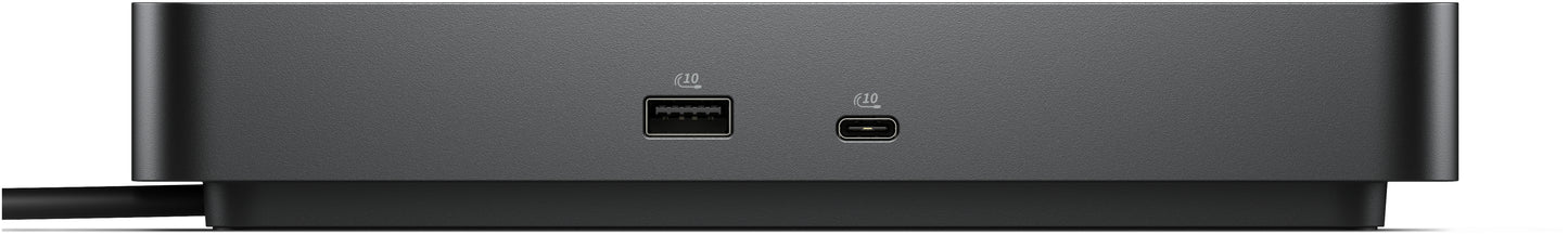 DELL Pro Thunderbolt 5 Smart Dock (SD25TB5)