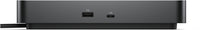 DELL Pro Thunderbolt 5 Smart Dock (SD25TB5)