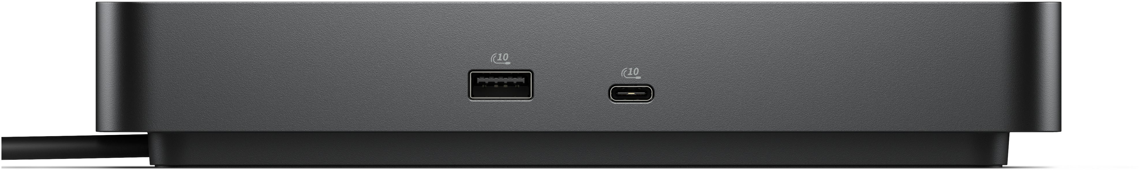 DELL Pro Thunderbolt 5 Smart Dock (SD25TB5)