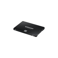 SAMSUNG 870 EVO SATA III 2.5 inch SSD 2TB