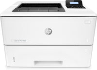 HP INC. LaserJet Pro M501dn Printer