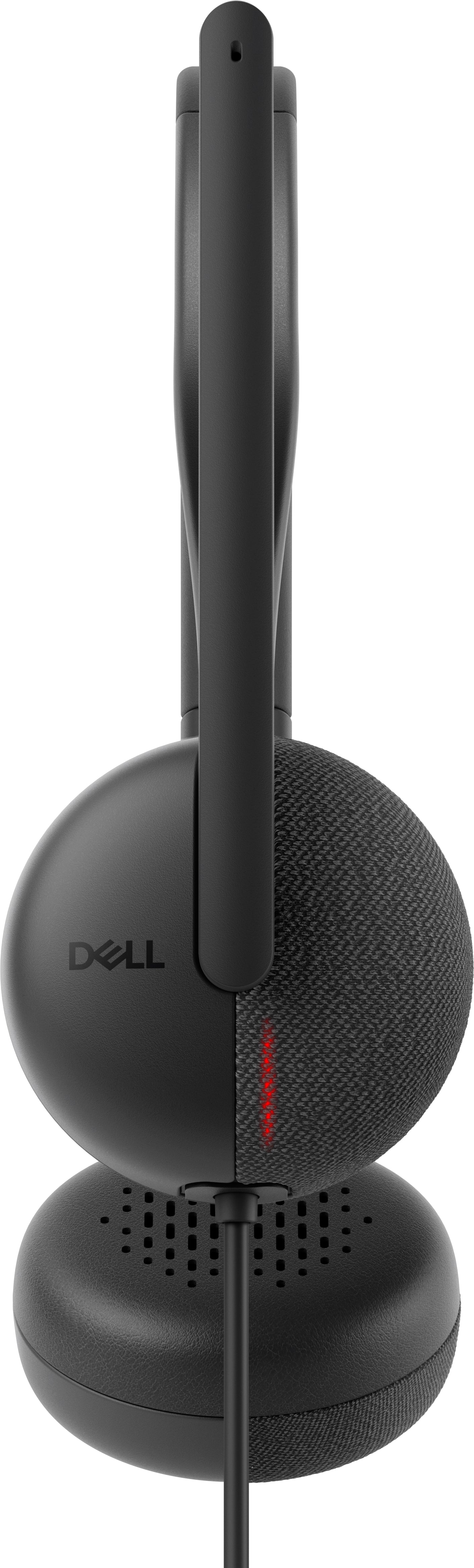 DELL Pro Wired Headset (WH3024)