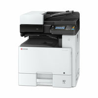 KYOCERA ECOSYS M8124cidn MFP Printer [NO KYOLIFE]