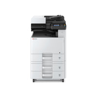 KYOCERA ECOSYS M8124cidn MFP Printer [NO KYOLIFE]